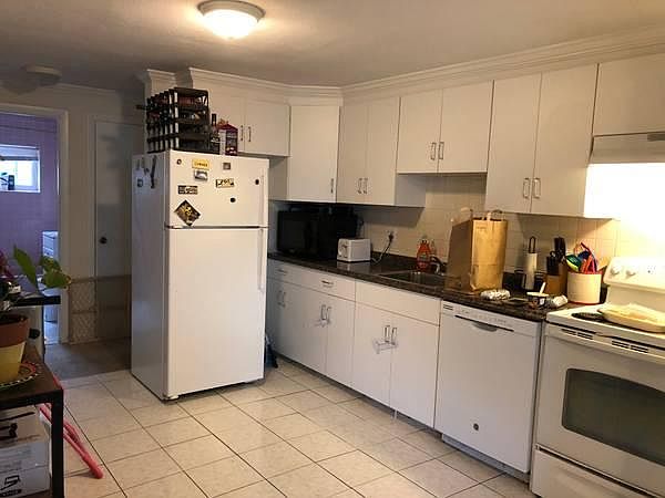 2nd image of 16 Westford St #U7