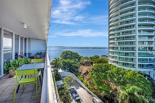 1627 Brickell Ave Photo 1 1627 Brickell Ave Photo 1