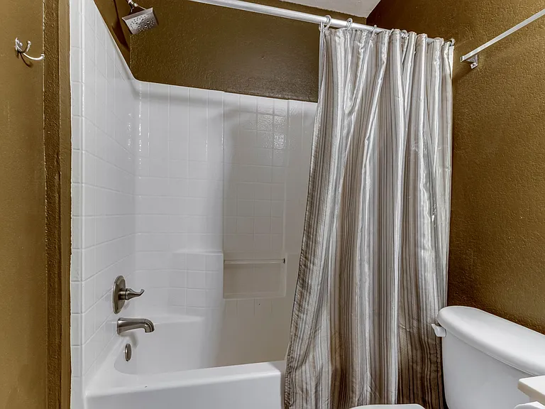 309 Tecumseh Ridge Rd — Photo 31