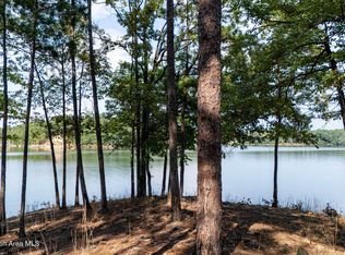 55 Rampart Ct, Alexander City, AL 35010