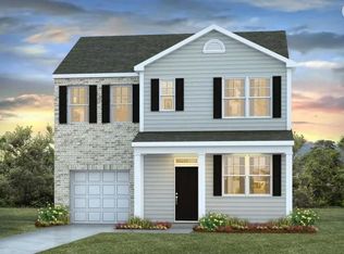 768 Striped Bass Ct, Santee, SC 29142