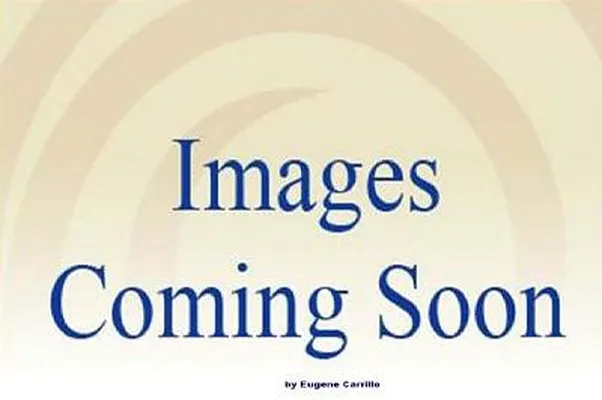 Rented by ArdorNY | media 2