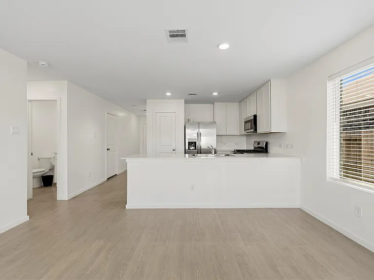 9323 Speckled Trout Dr — Photo 11
