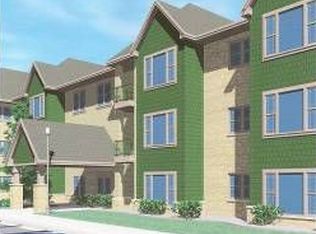 9150 Zanzibar Ln N, Maple Grove, MN 55311
