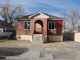 2nd image of 655 Spokane St