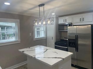 2510 Berry St, Houston, TX 77004