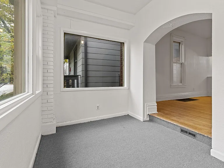 2925 Holmes St #A — Photo 5