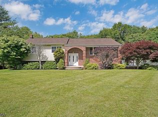 185 Rolling Hill Dr, Millington, NJ 07946