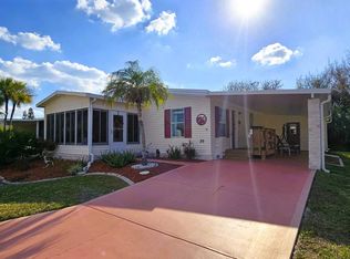 5601 Duncan Rd #29, Punta Gorda, FL 33982