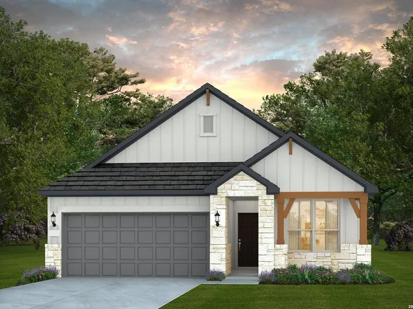 4921 Whaler, San Antonio, TX 78245