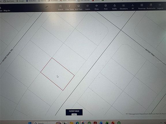 3rd image of Bahia Rd Lot 17