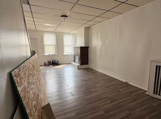 3146 G St, Philadelphia, PA 19134