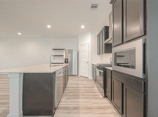 3018 Skyline Mesa Dr, Houston, TX 77047