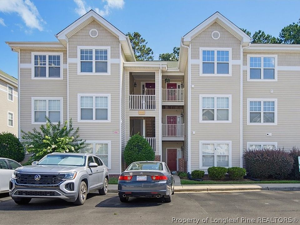 1st image of 3342 Harbour Pointe Pl Unit 2