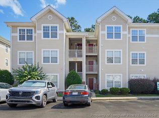 3342 Harbour Pointe Pl UNIT 2, Fayetteville, NC 28314