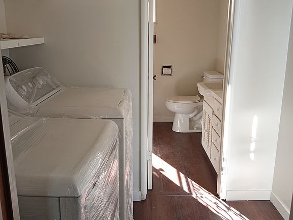 4th image of (Undisclosed Address)