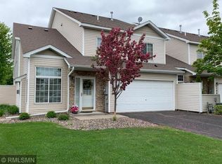 1310 124th Ave NE, Blaine, MN 55434
