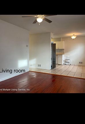 3rd image of 52 Spartan Ave Floor 1
