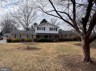 500 Belvedere St, Carlisle, PA 17013