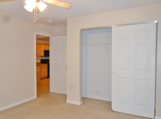115 Maryknoll Dr APT 2, Maryville, IL