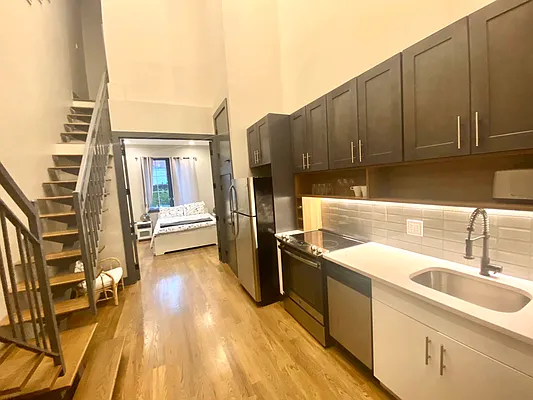 Rented by ERN Flats | media 12