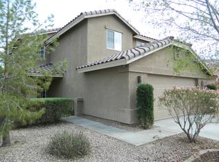 22793 W Morning Glory St, Buckeye, AZ 85326