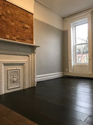 Rented by Brooklyn Group | media 2