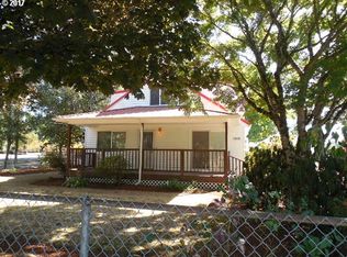 34300 SE Kelso Rd, Boring, OR 97009