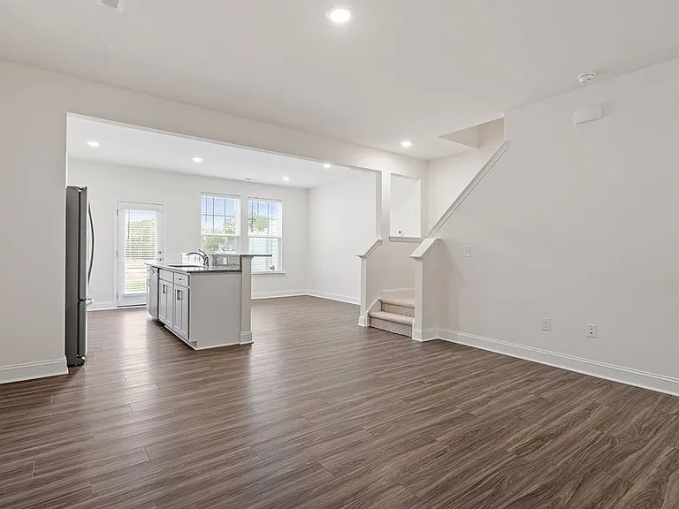 61 Clear Bead Ct — Photo 8