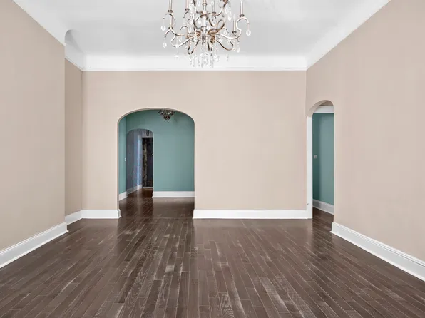318 West 100th Street 1D image 2 of 16