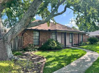 40112 Ronda Ave, Prairieville, LA 70769