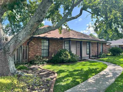 40112 Ronda Ave, Prairieville, LA, 70769