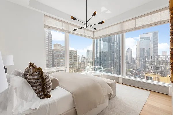 Sold by Douglas Elliman | media 4