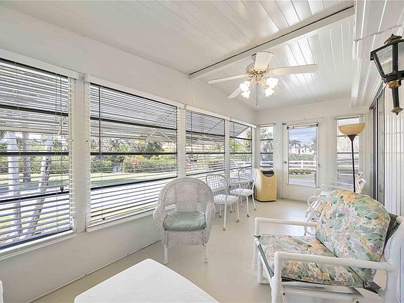 2nd image of 10303 Burnt Store Rd Unit 221