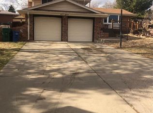 7030 Pierce St, Arvada, CO 80003