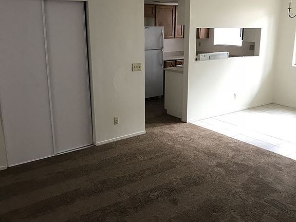 3rd image of 2237 N Jones Blvd APT 2