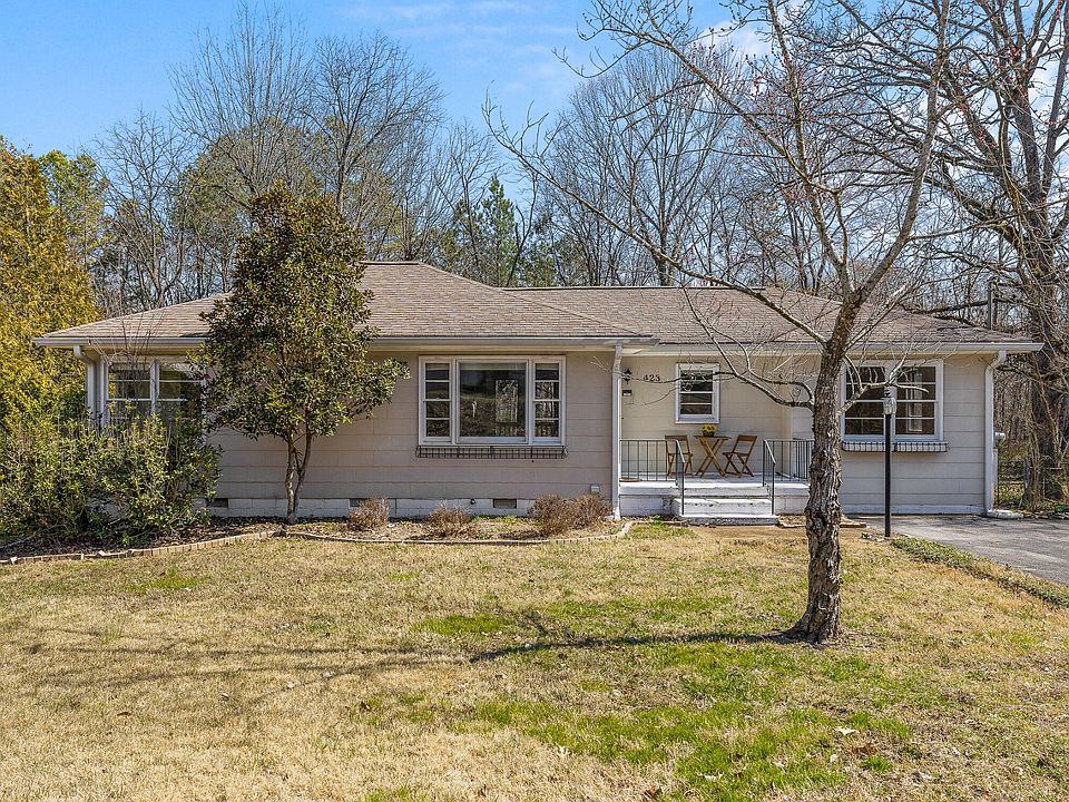 1st image of 423 Osborne Dr