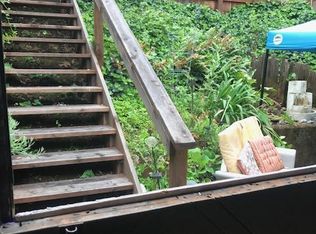 2435 N Fitch Mountain Rd, Healdsburg, CA 95448