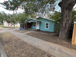 93 Navasota St #6, Austin, TX 78702