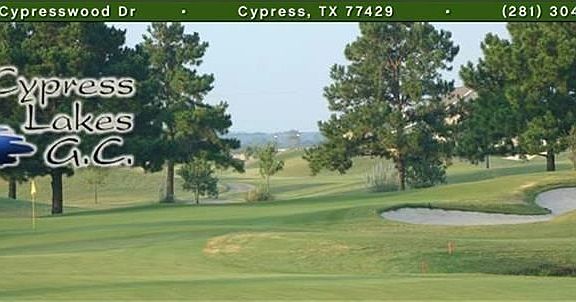 4th image of 18715 Cypress Lake Village Dr