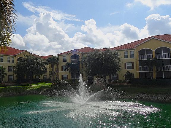 5th image of 4127 Residence Dr APT 405