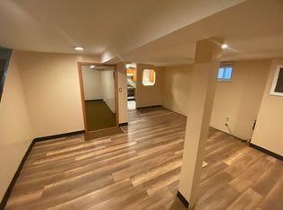 1443 E 96th St FLOOR 1, Brooklyn, NY 11236