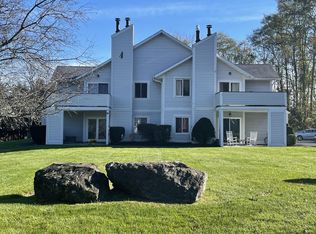 53 Sugar Maple Ln, Saugerties, NY 12477