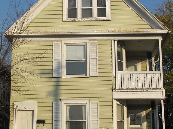 2nd image of 1924 N Warren Ave #5734443