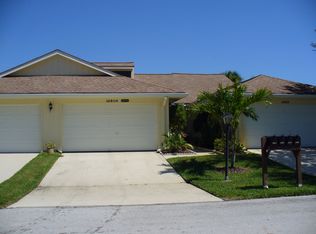 12809 SE Berwick Ct, Hobe Sound, FL 33455