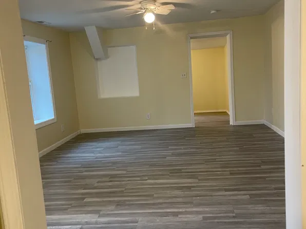 170 Wilds Ave #1, Battle Creek, MI 49037