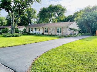 4852 Cascade Dr #2, Old Hickory, TN 37138
