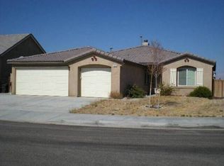 11072 Continental Ct, Adelanto, CA 92301