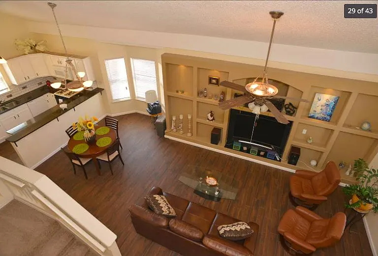 3088 Tierra Humeda Dr — Photo 23