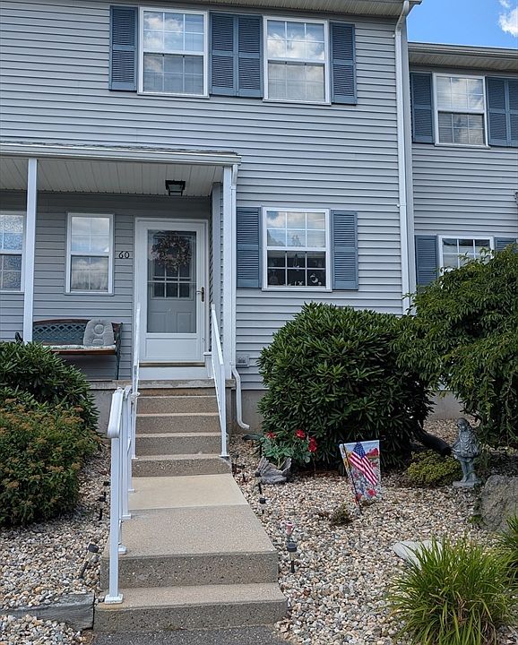 1st image of 60 Waters Edge Dr #60